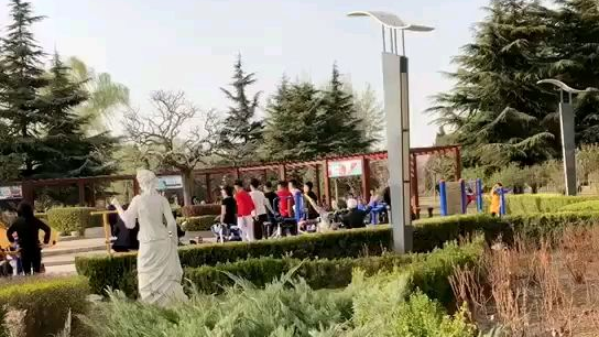 你好帅哦